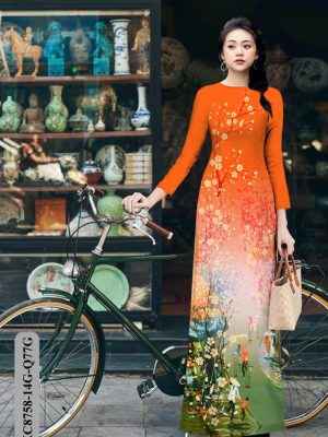 1637645628 vai ao dai mau moi (17)